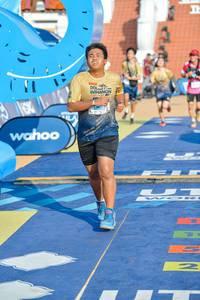 BIB: 
                            <button type="button" onclick="openModal(22767716)" class="btn btn-primary btn-sm float-right btn-popup" data-toggle="modal" data-target=".modal-high-quality">
                        <i class="fas fa-shopping-cart"></i> Add to Cart
                    </button>
                                            <button type="button" onclick="isThisMe(22767716, true)" class="btn btn-success btn-sm float-right btn-popup btn-isme hidden" data-toggle="tooltip" data-placement="bottom" title="นี่คือรูปของคุณใช่ไหม คลิกที่นี่เพื่อเอาเข้าอัลบั้ม">
                        <i class="fas fa-plus"></i> Add to album
                    </button>
                    <button type="button" onclick="isThisMe(22767716, false)" class="btn btn-warning btn-sm float-right btn-popup btn-isnotme hidden">
                        <i class="fas fa-ban"></i> Remove from album
                    </button>